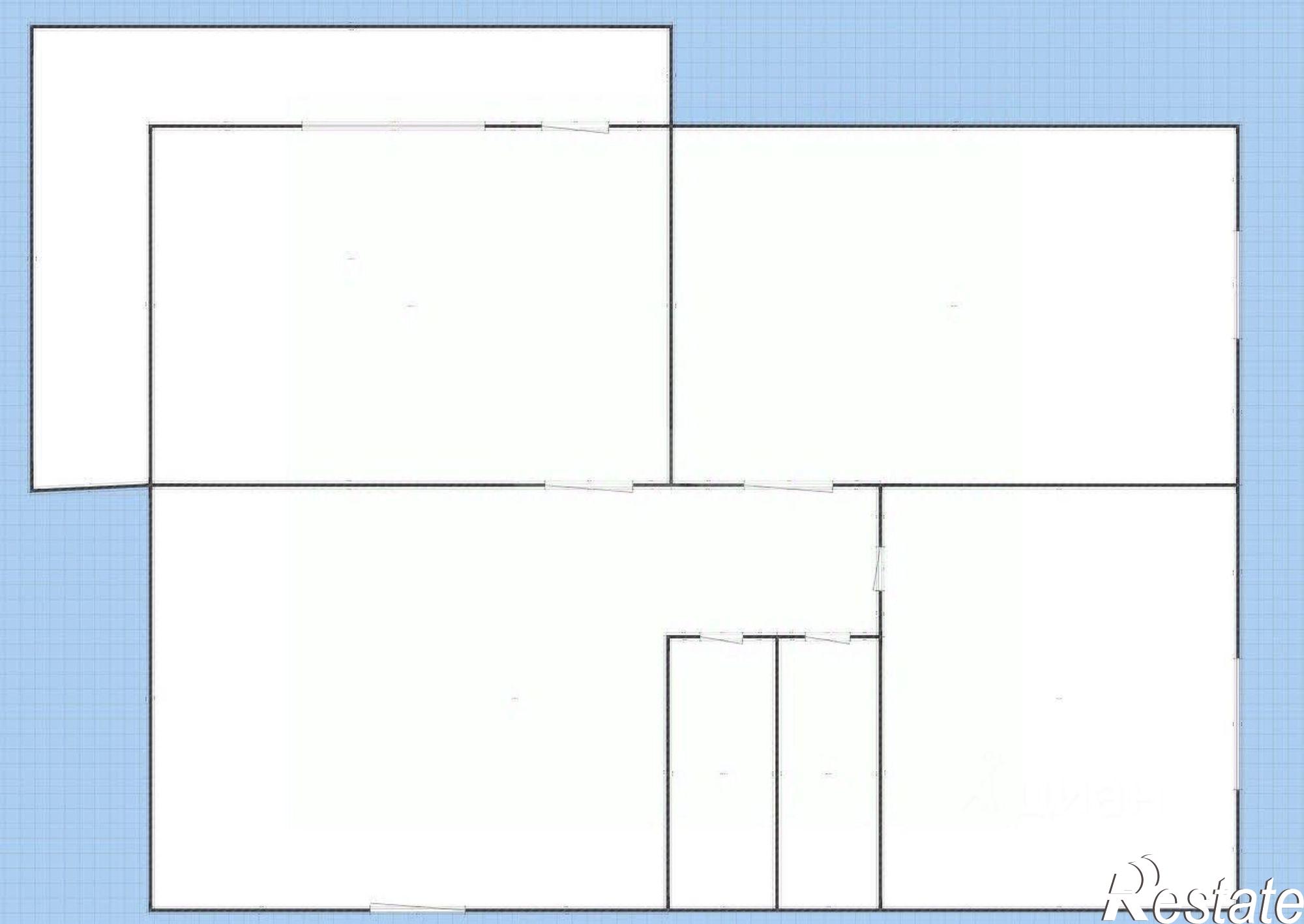 Купить квартиру за 6 550 000 рублей