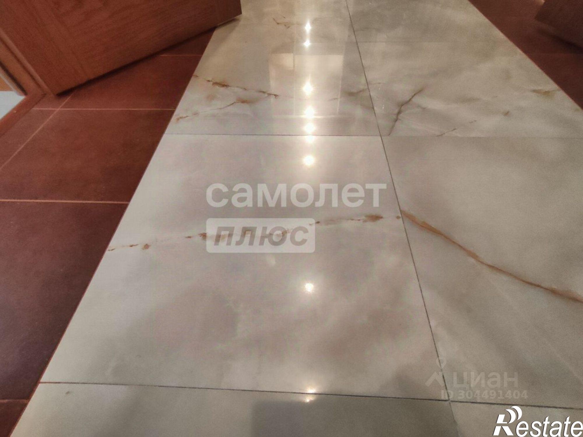 Купить квартиру за 8 500 000 рублей на Старый Оскол г.