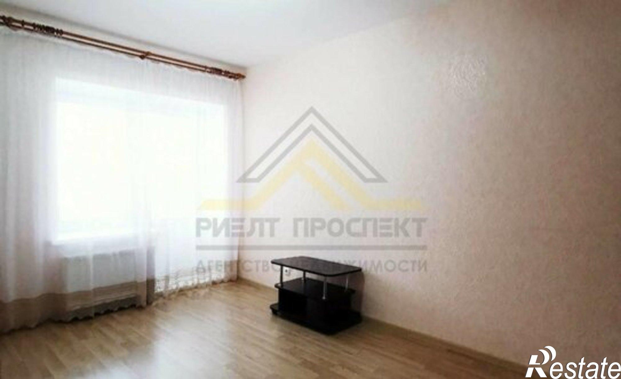 Купить квартиру за 7 800 000 рублей на микрорайон Степной, 26