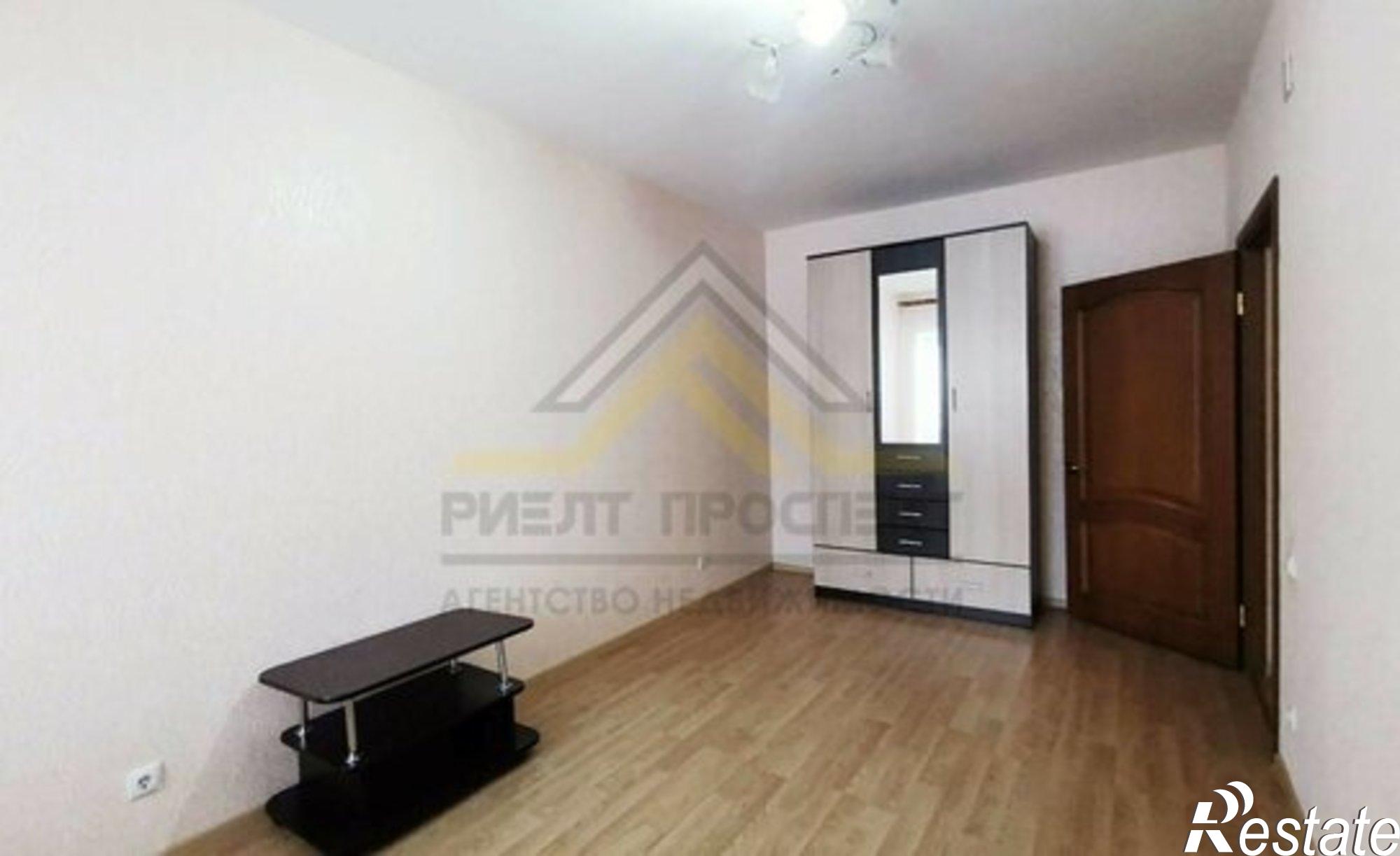 Купить квартиру за 7 800 000 рублей на микрорайон Степной, 26