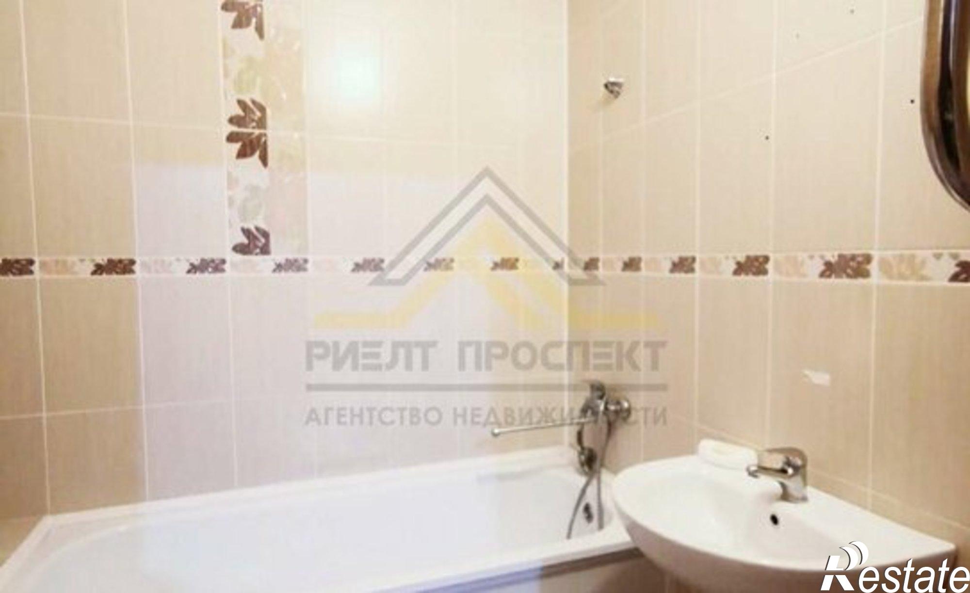 Купить квартиру за 7 800 000 рублей на микрорайон Степной, 26