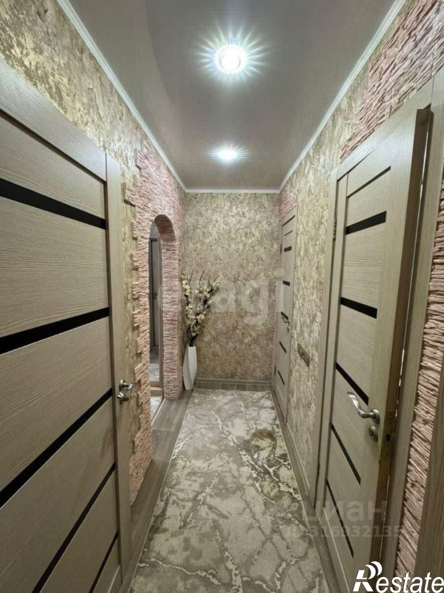 Купить квартиру за 6 500 000 рублей