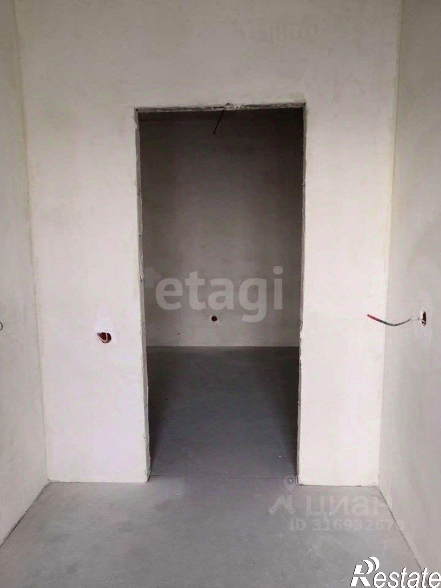 Купить квартиру за 4 799 000 рублей