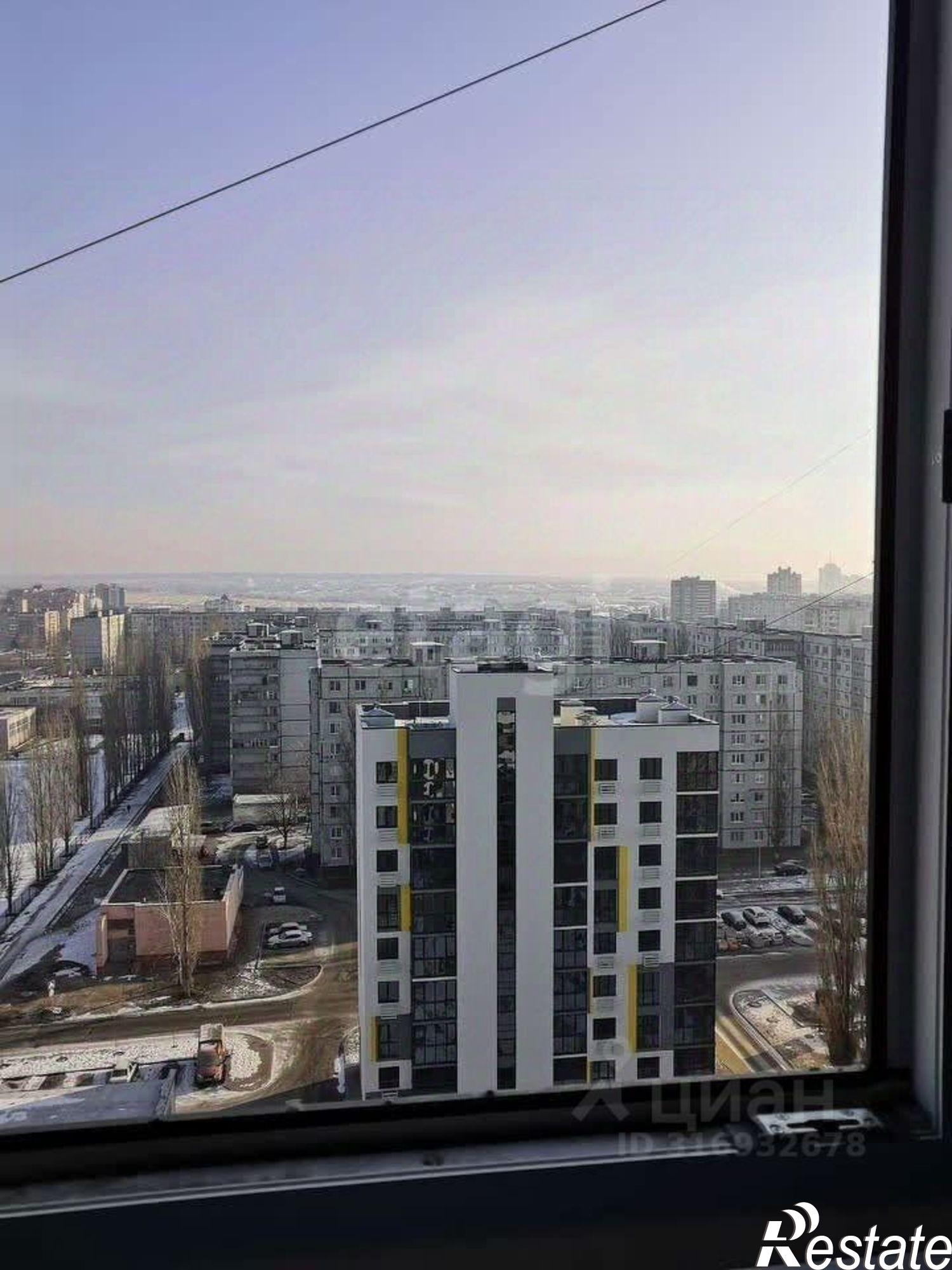 Купить квартиру за 4 799 000 рублей