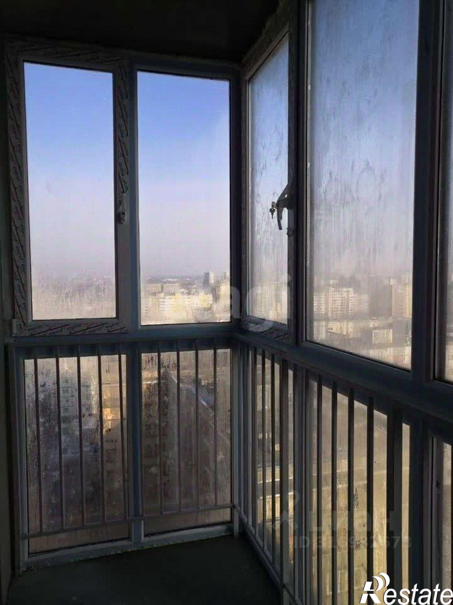 Купить квартиру за 4 799 000 рублей