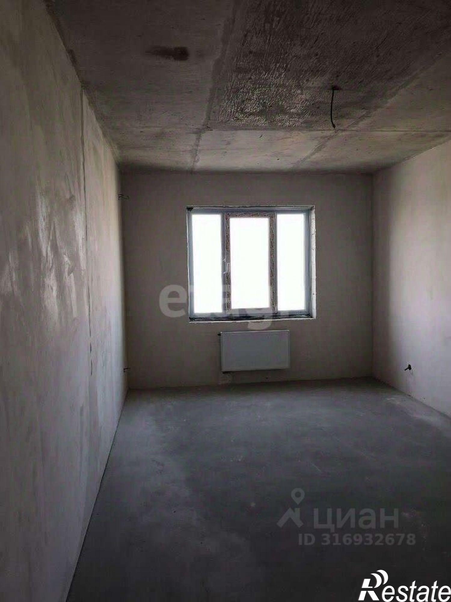 Купить квартиру за 4 799 000 рублей