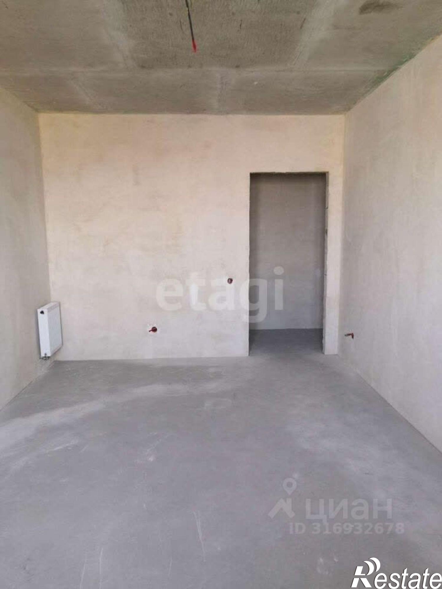 Купить квартиру за 4 799 000 рублей