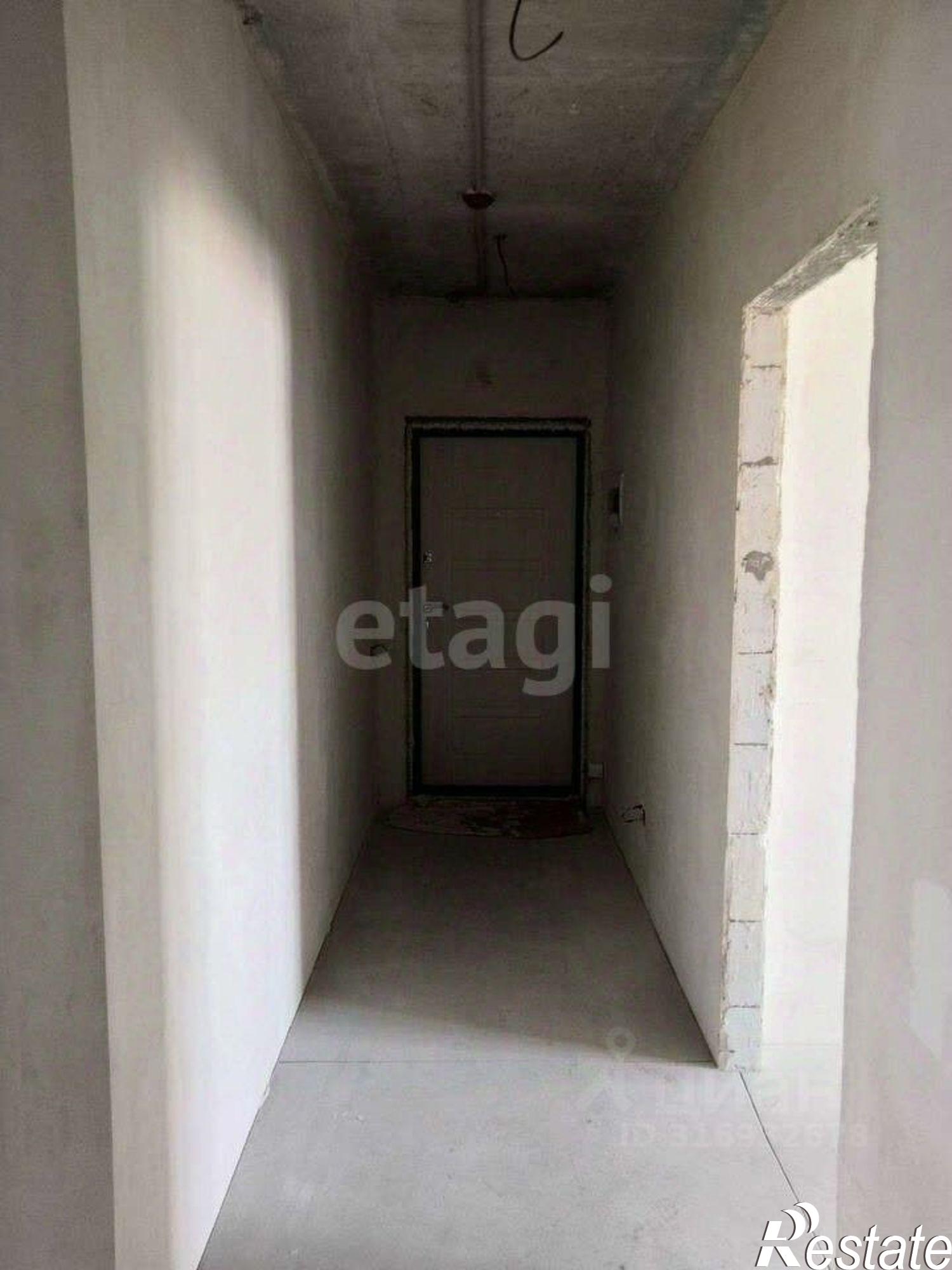 Купить квартиру за 4 799 000 рублей