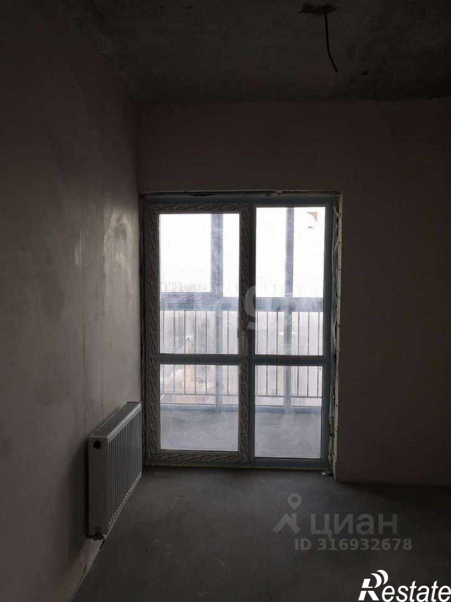 Купить квартиру за 4 799 000 рублей