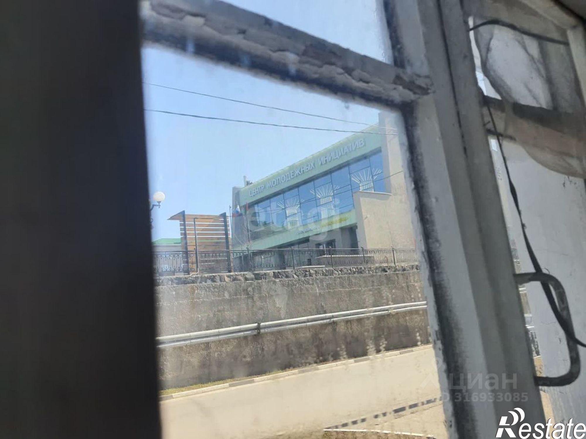 Купить квартиру за 2 350 000 рублей на улица Ленина, 12/21