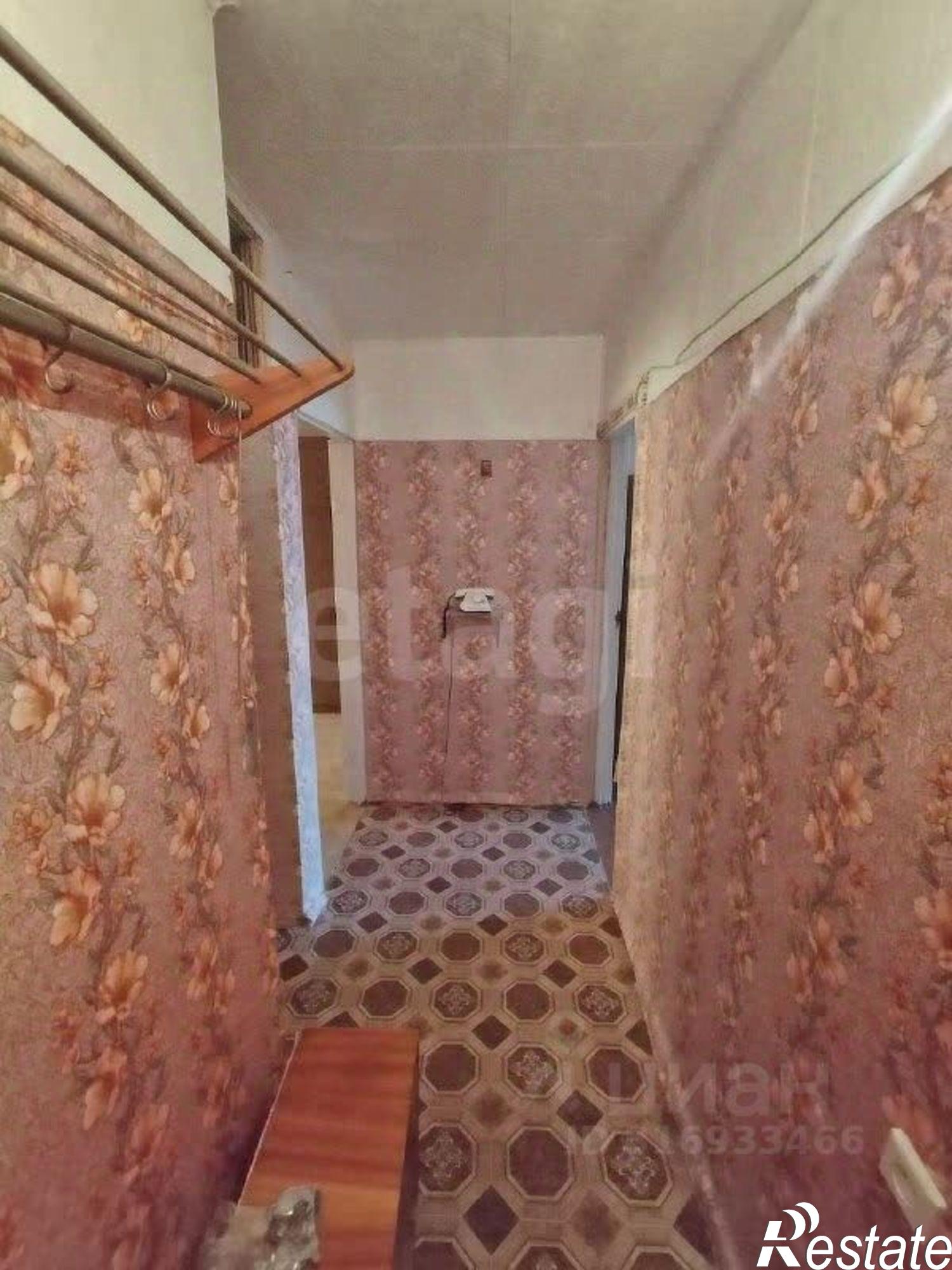 Купить квартиру за 3 500 000 рублей