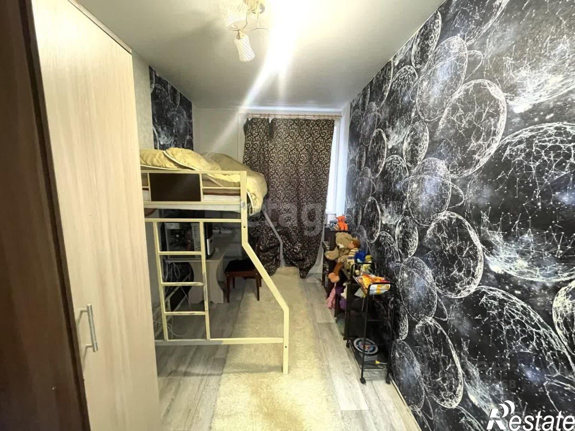 Купить квартиру за 3 200 000 рублей на улица Ленина, 74/7