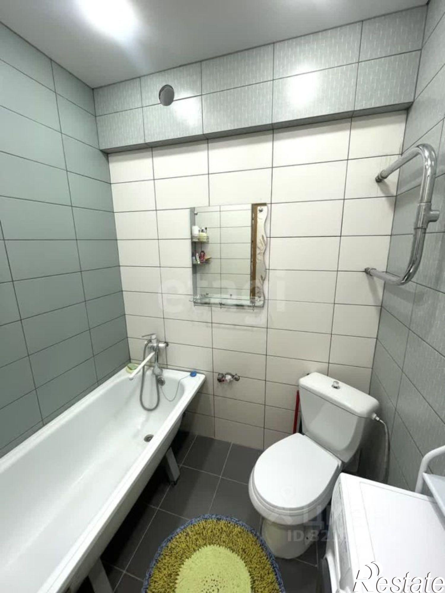 Купить квартиру за 3 200 000 рублей на улица Ленина, 74/7