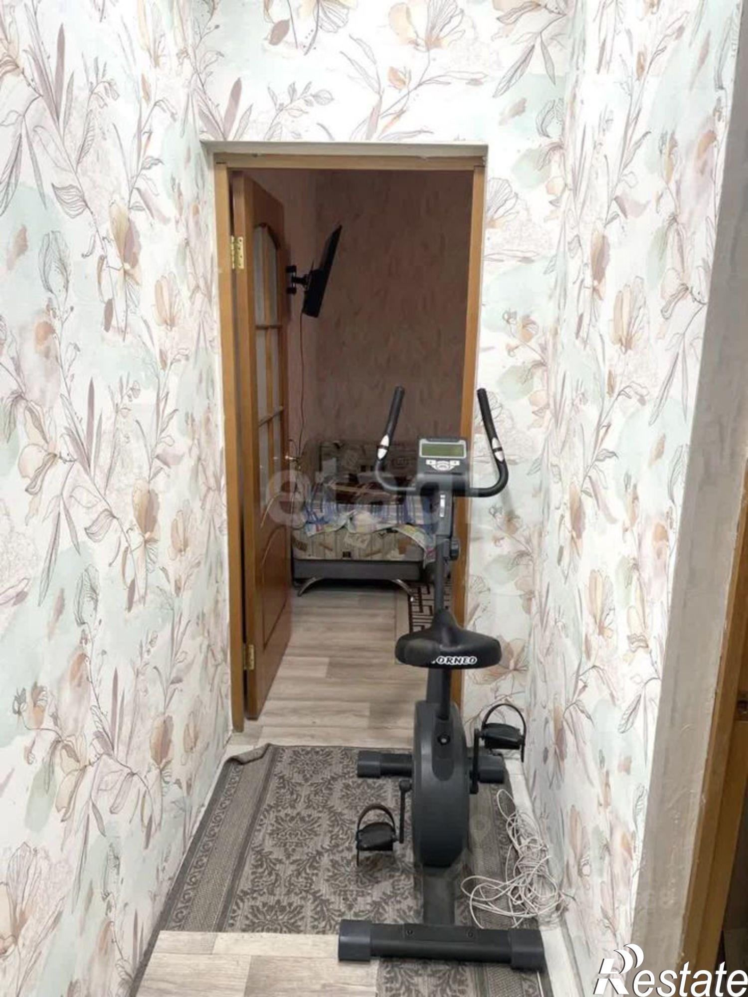 Купить квартиру за 3 200 000 рублей на улица Ленина, 74/7