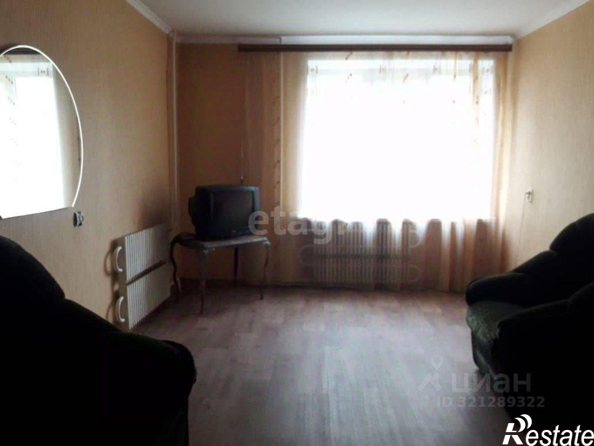 Купить квартиру за 3 600 000 рублей