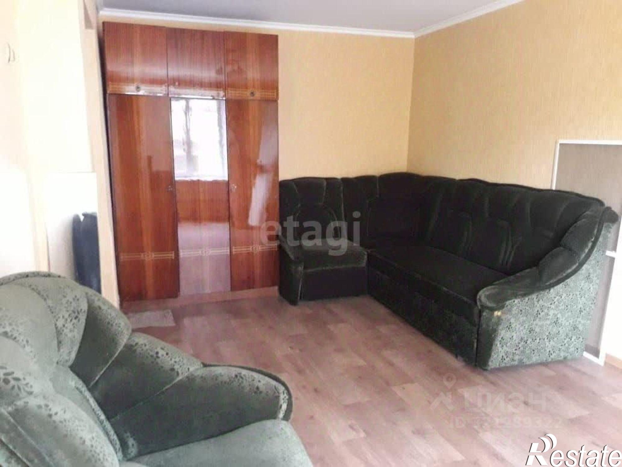 Купить квартиру за 3 600 000 рублей