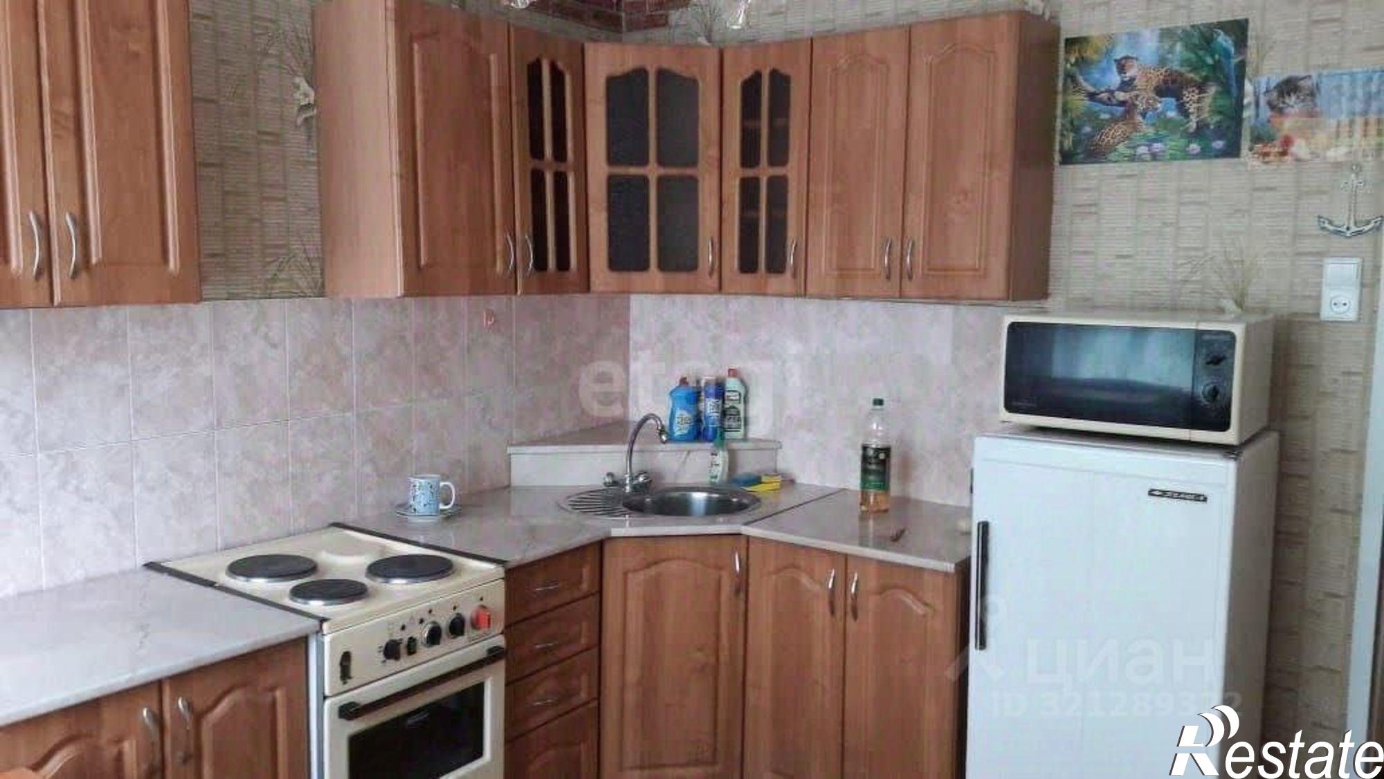 Купить квартиру за 3 600 000 рублей