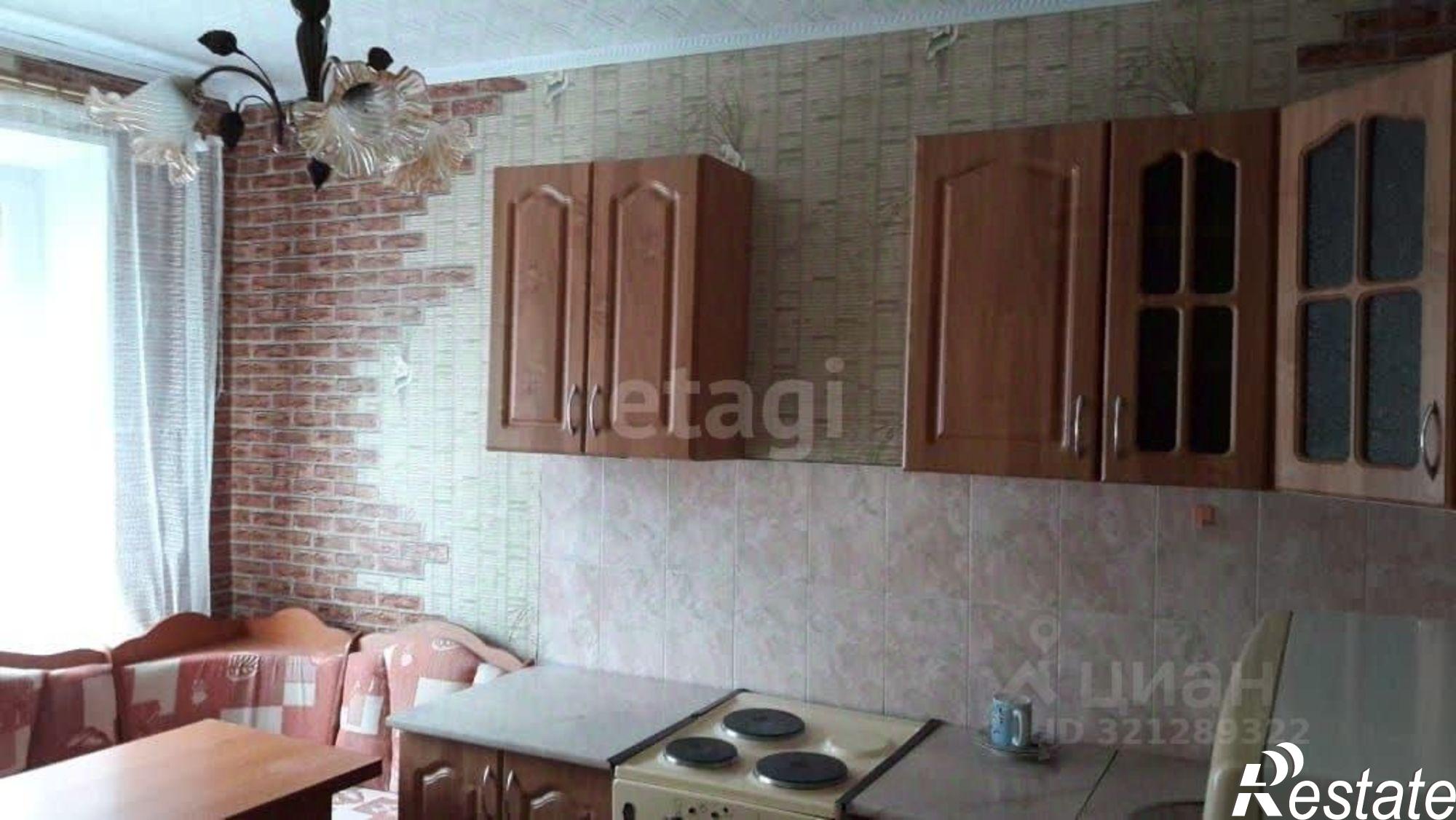 Купить квартиру за 3 600 000 рублей