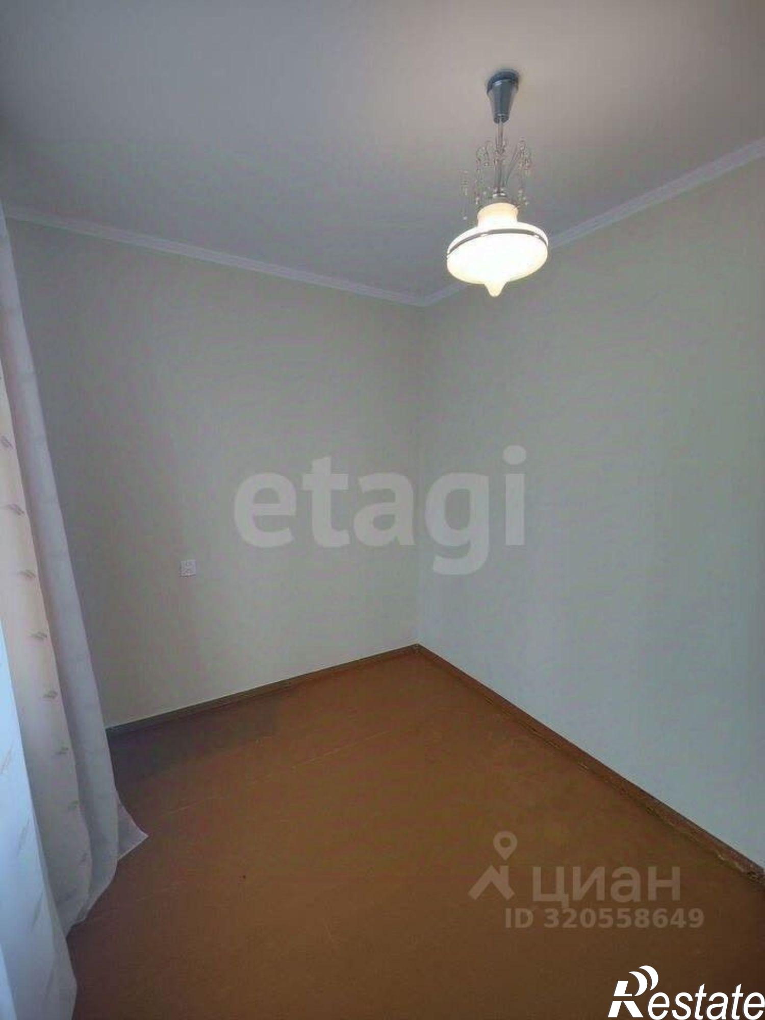 Купить квартиру за 4 200 000 рублей