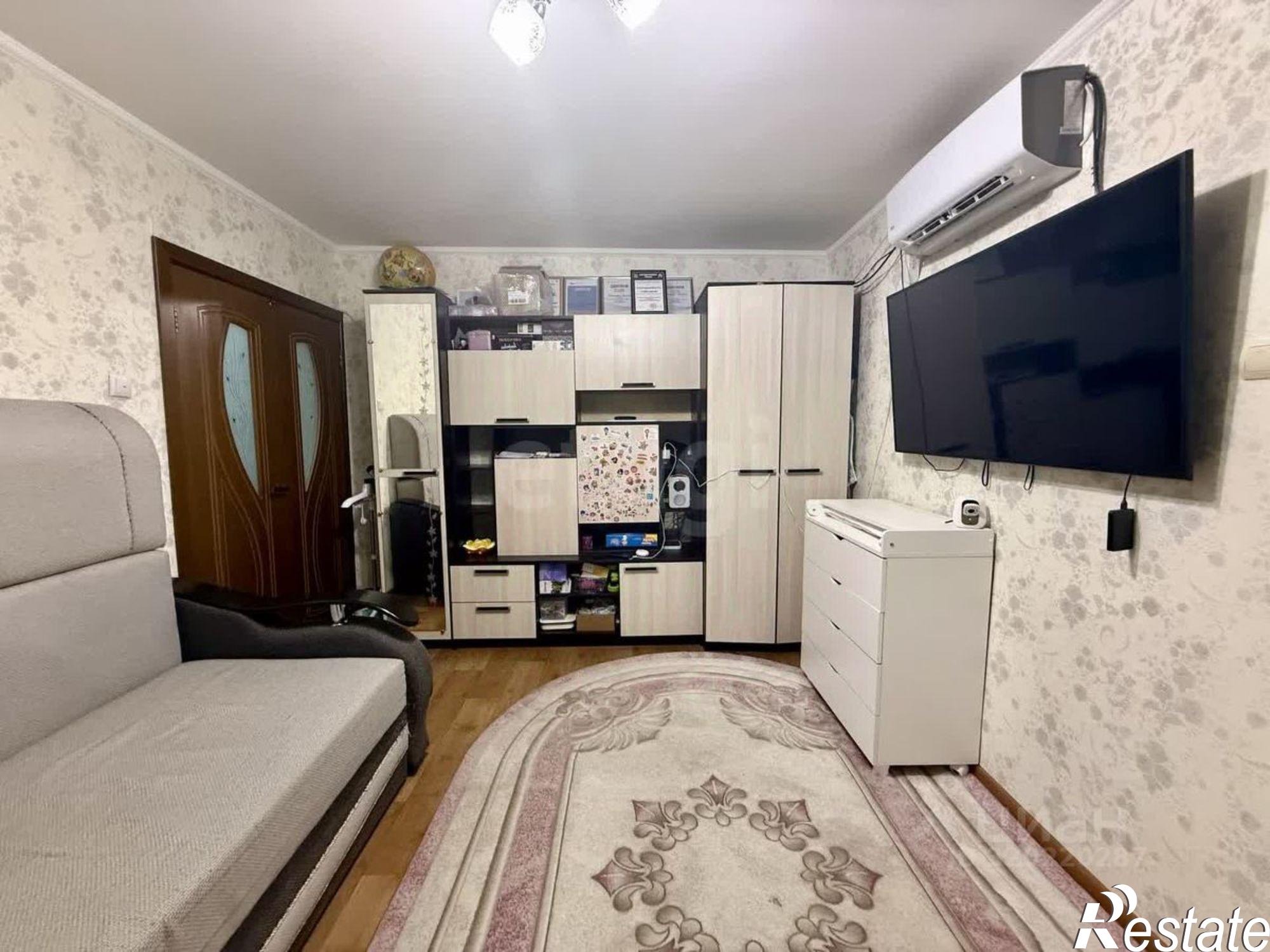 Купить квартиру за 5 080 000 рублей