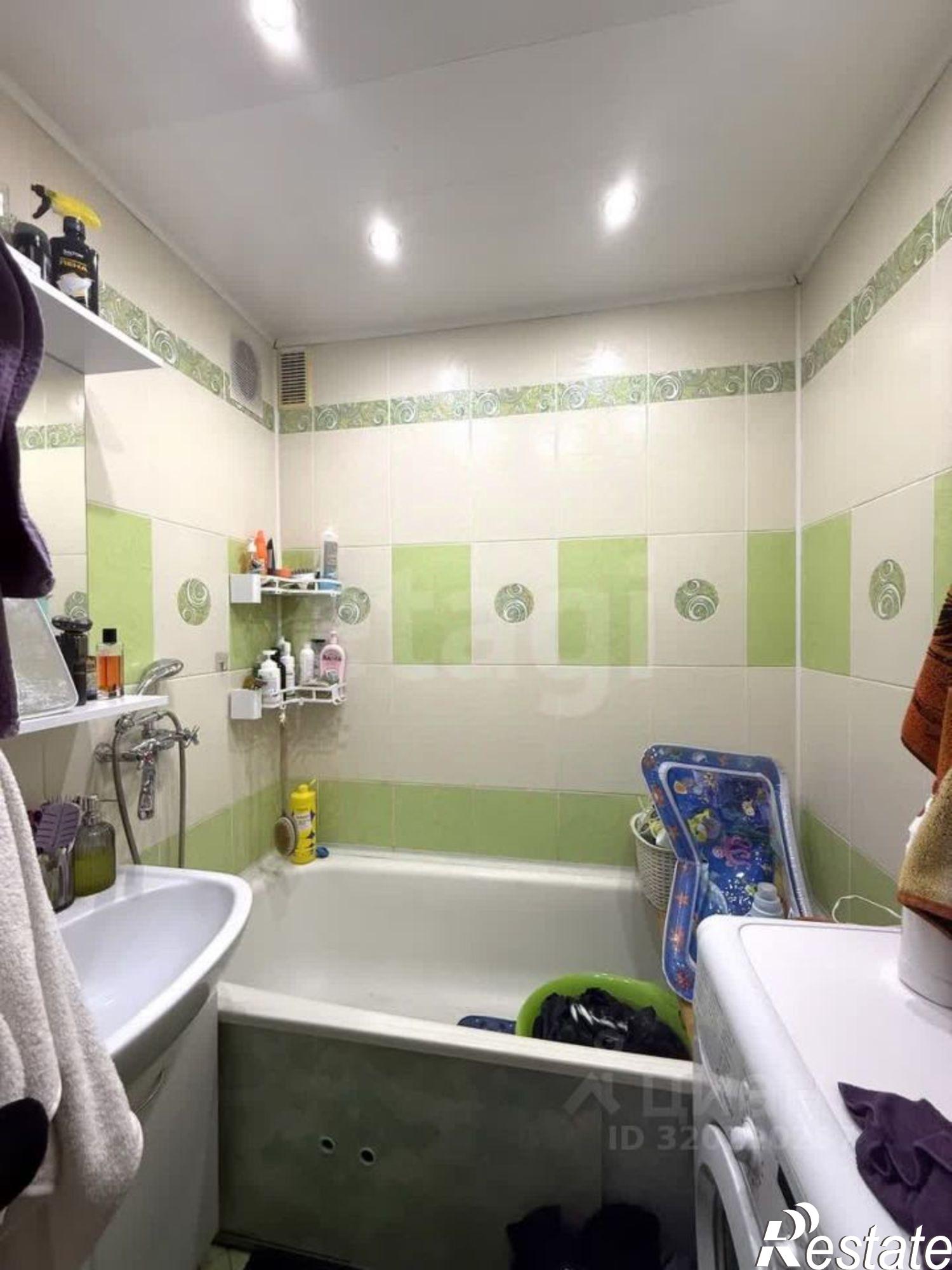 Купить квартиру за 5 080 000 рублей