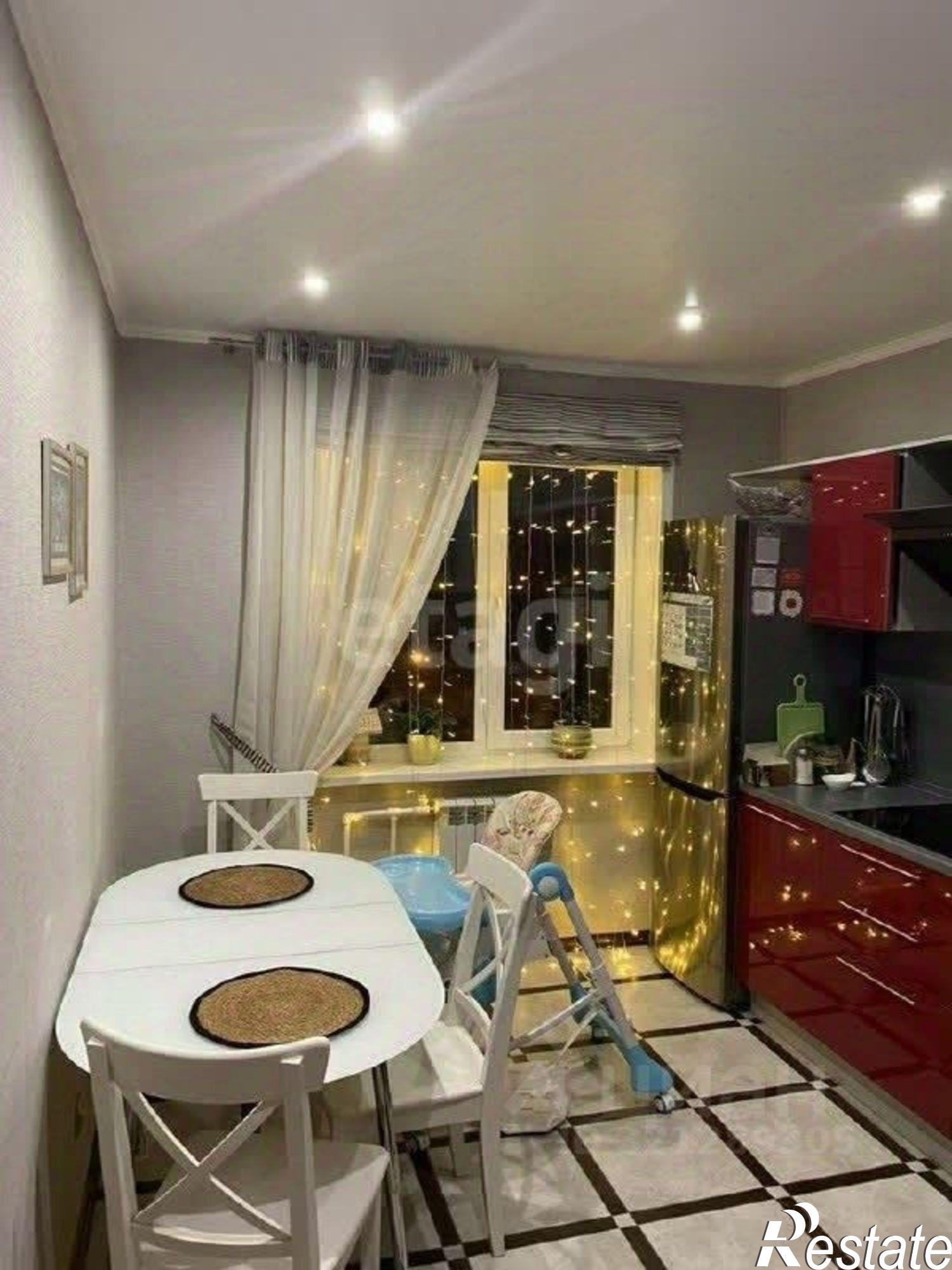 Купить квартиру за 6 600 000 рублей