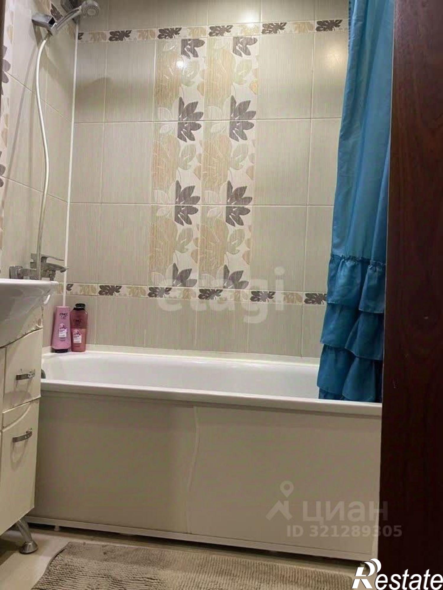 Купить квартиру за 6 600 000 рублей