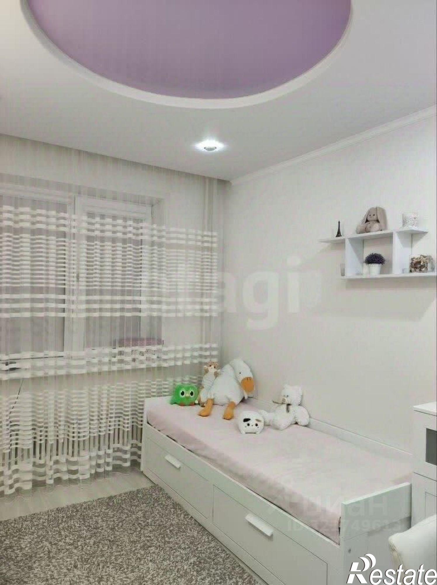 Купить квартиру за 7 100 000 рублей