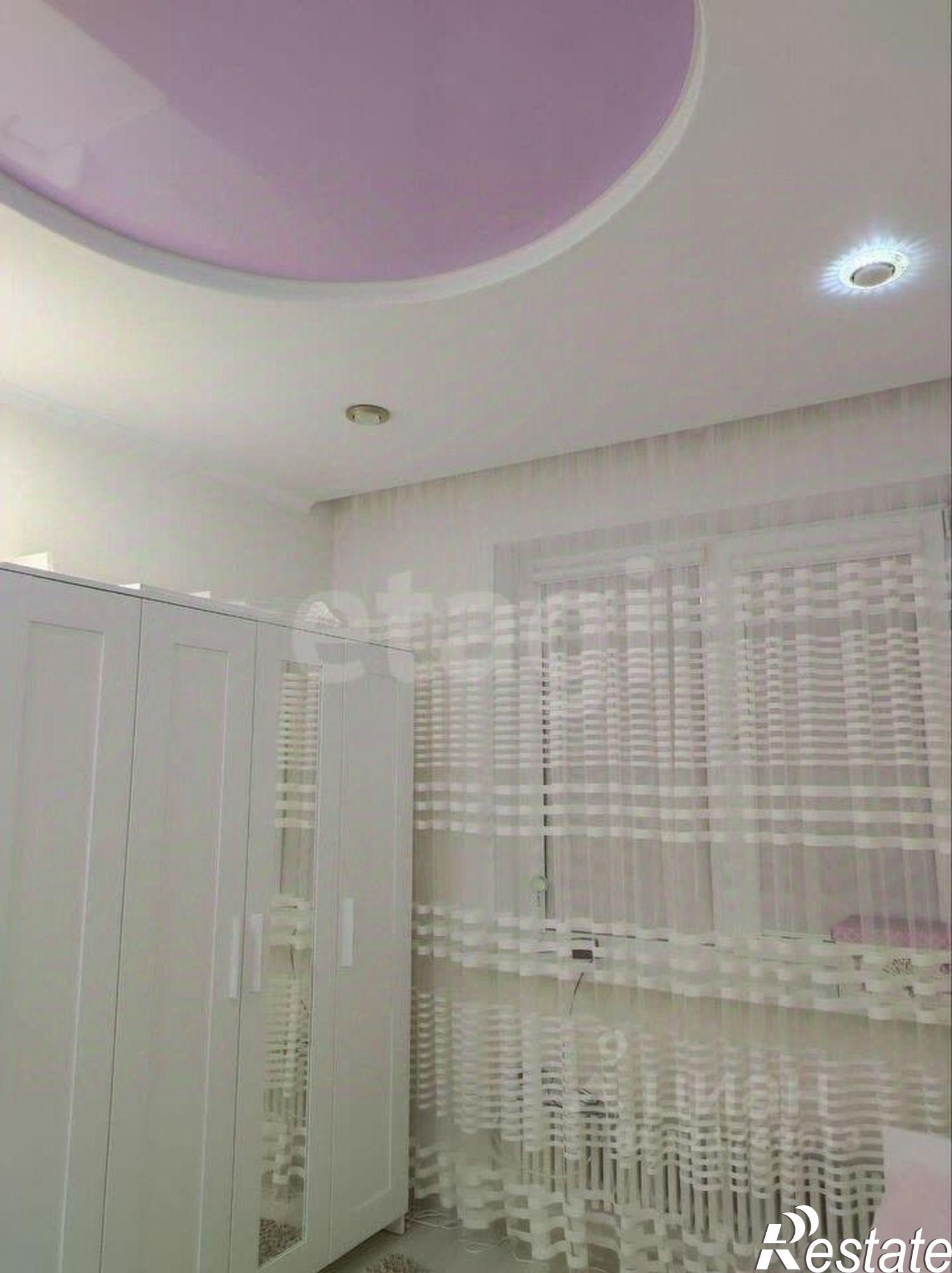 Купить квартиру за 7 100 000 рублей