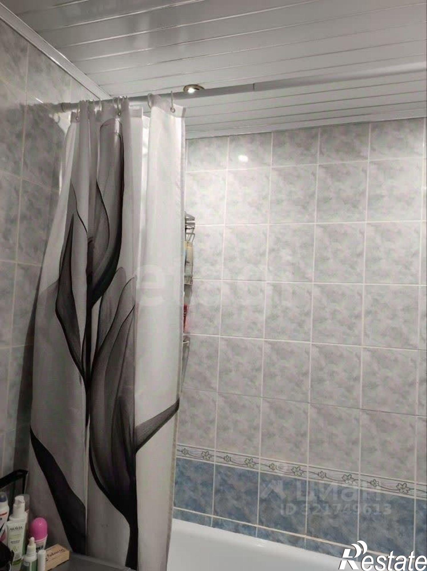 Купить квартиру за 7 100 000 рублей