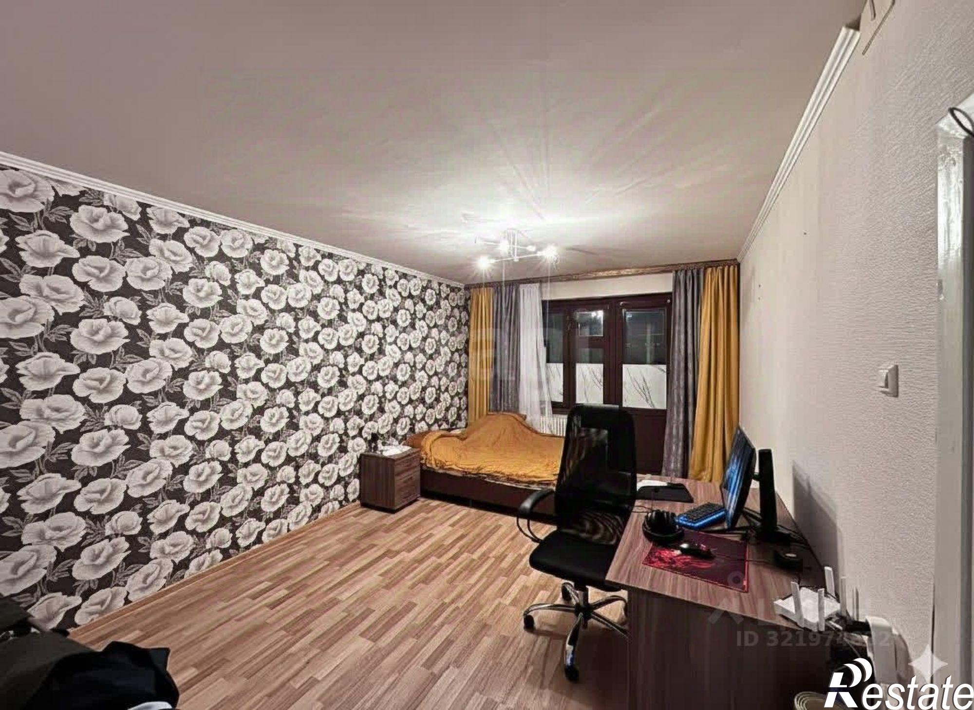 Купить квартиру за 4 270 000 рублей