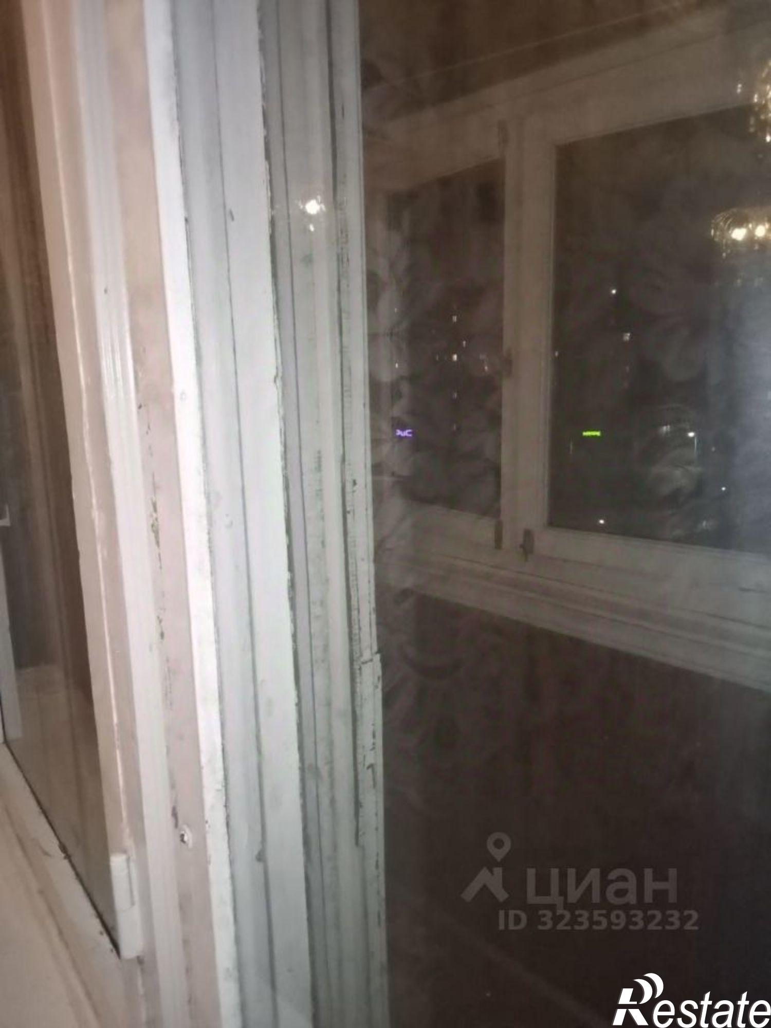 Купить квартиру за 4 150 000 рублей на Королева мкр,дом 3