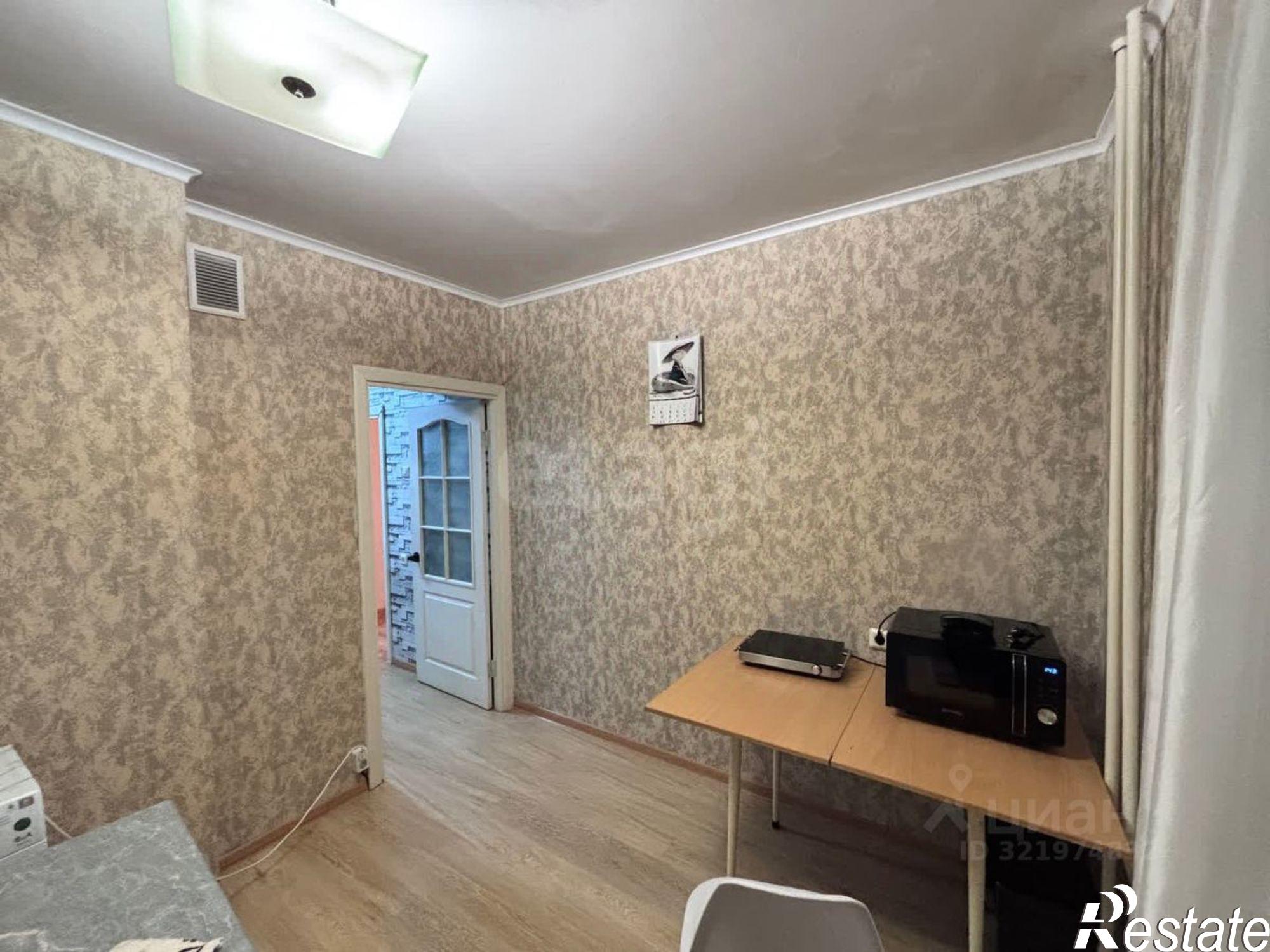 Купить квартиру за 4 270 000 рублей