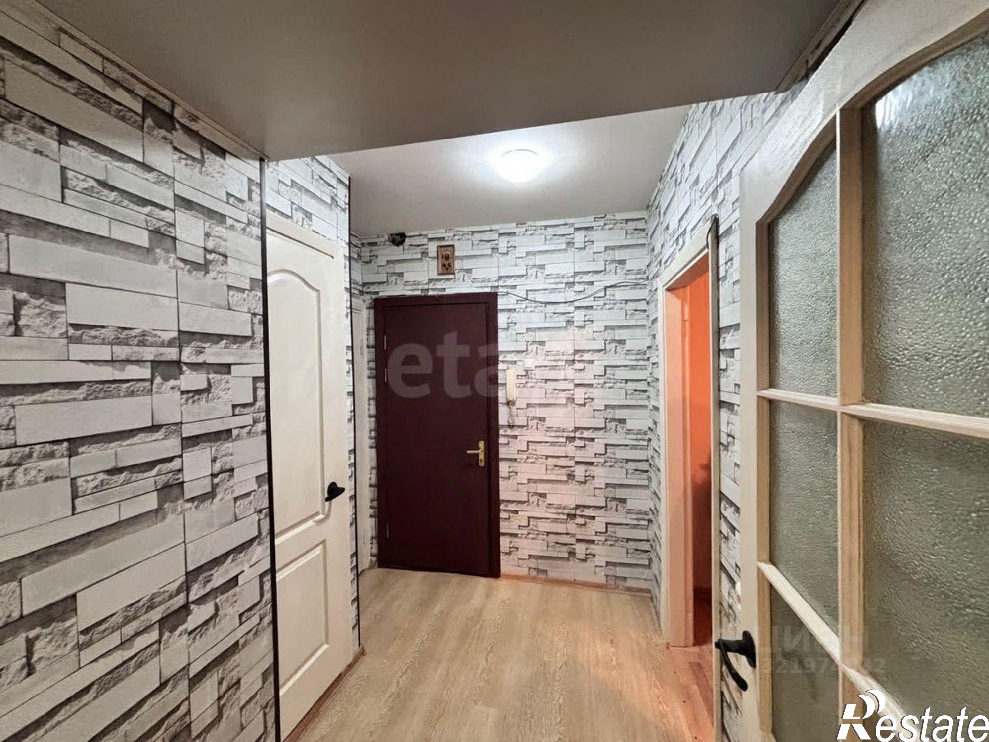 Купить квартиру за 4 270 000 рублей