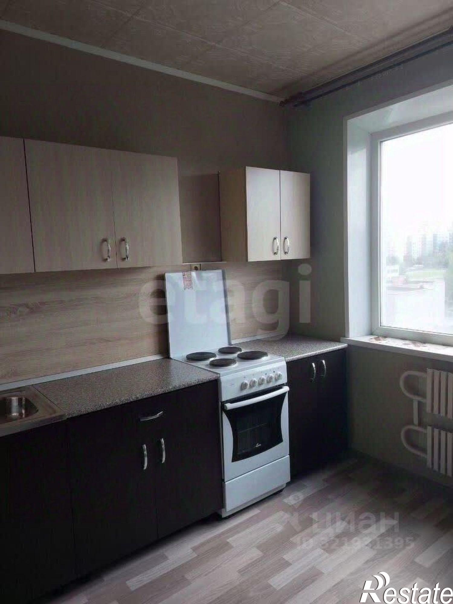 Купить квартиру за 5 490 000 рублей