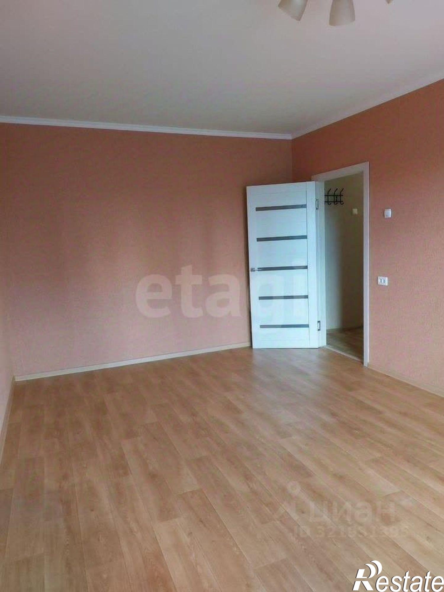 Купить квартиру за 5 490 000 рублей