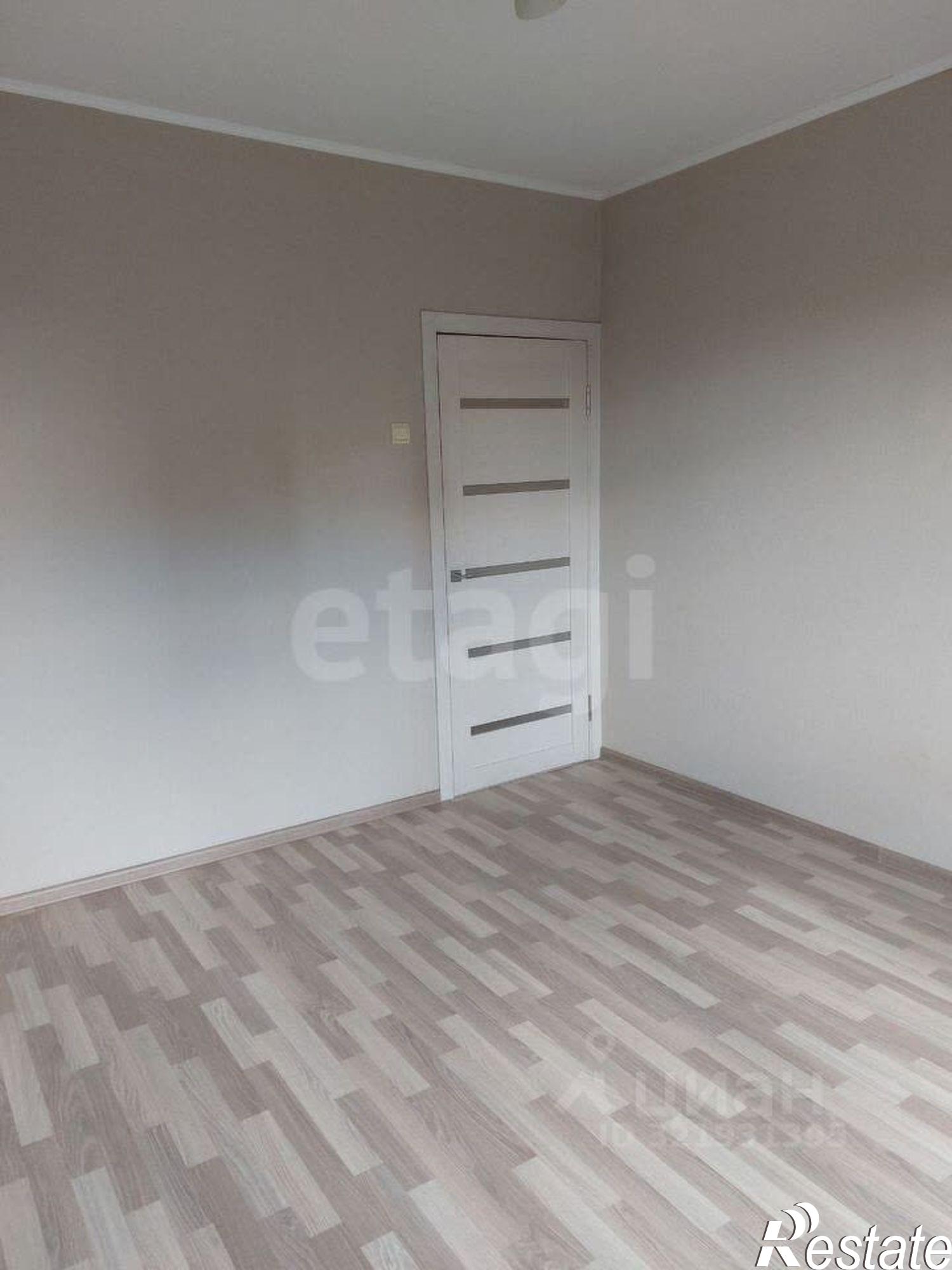 Купить квартиру за 5 490 000 рублей