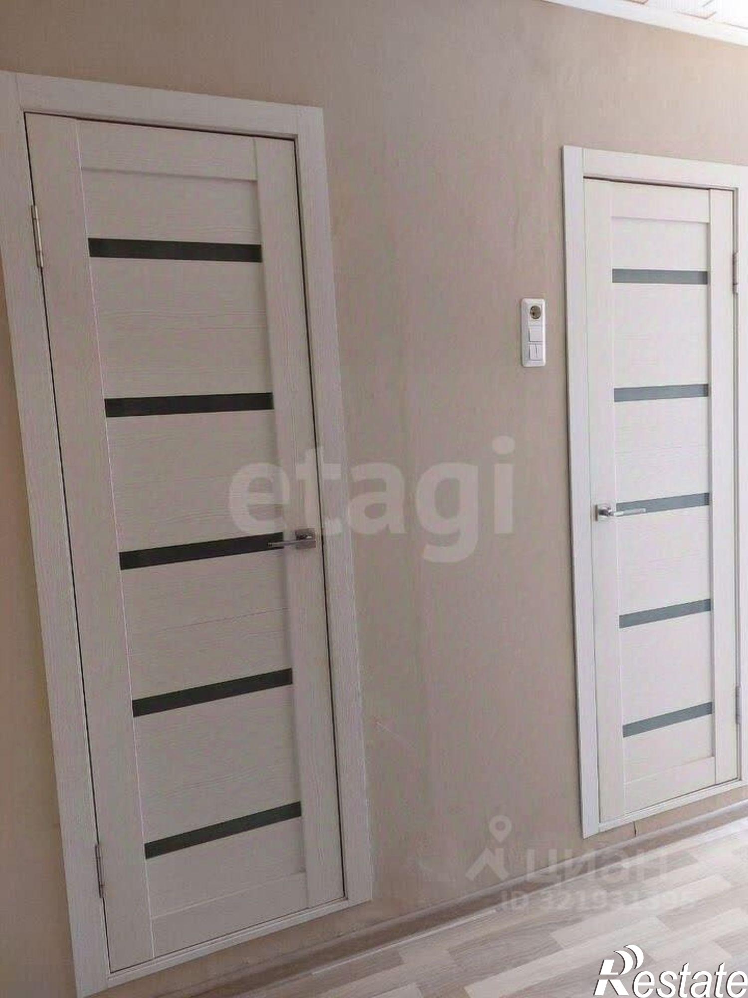 Купить квартиру за 5 490 000 рублей