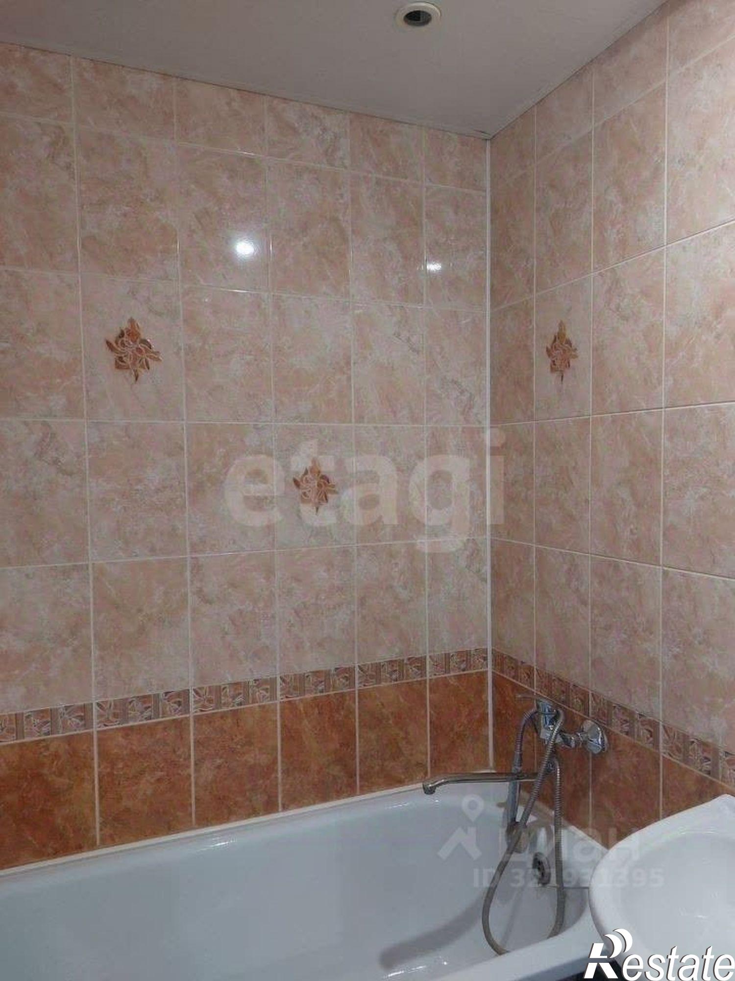 Купить квартиру за 5 490 000 рублей