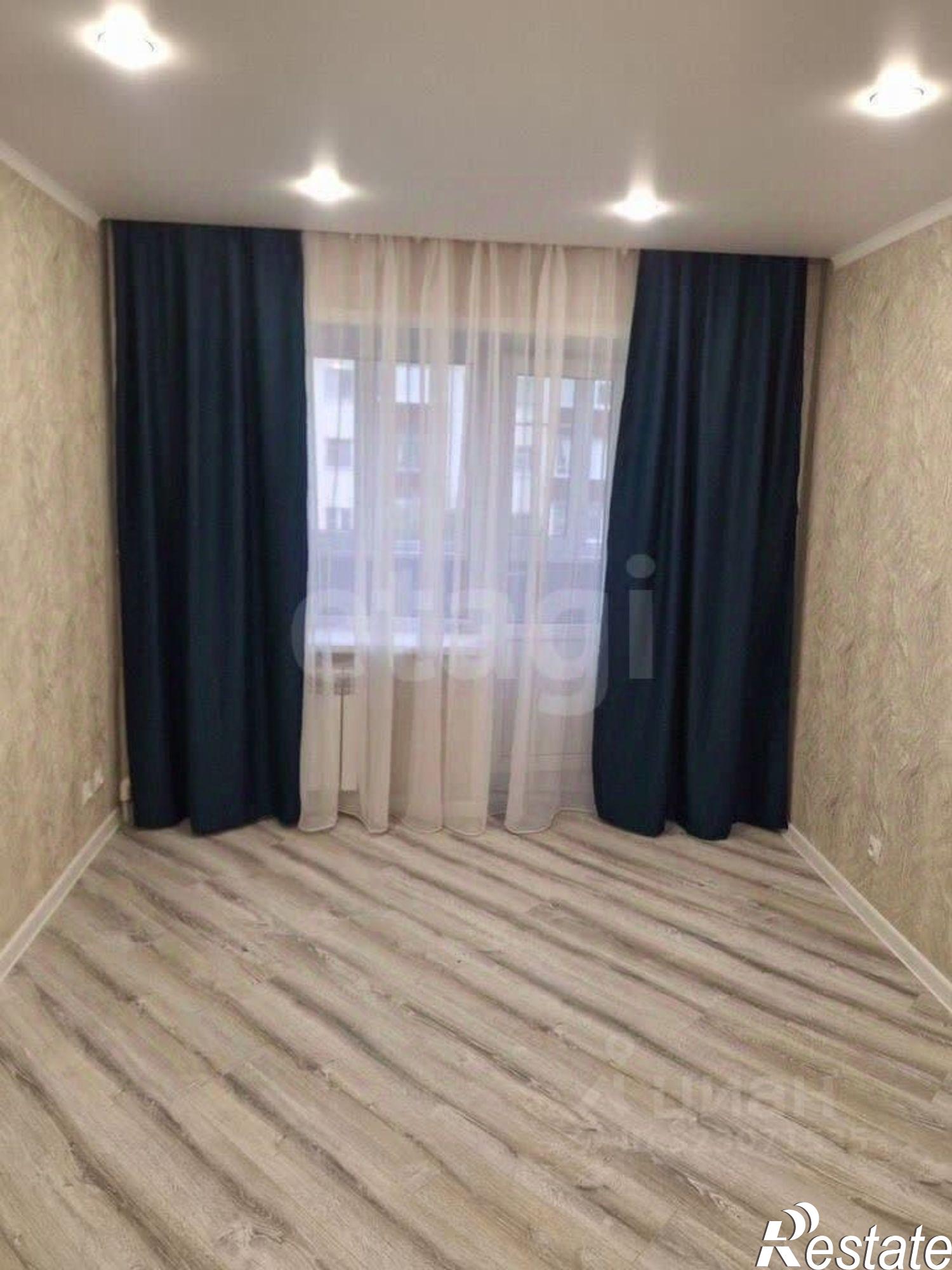 Купить квартиру за 4 850 000 рублей