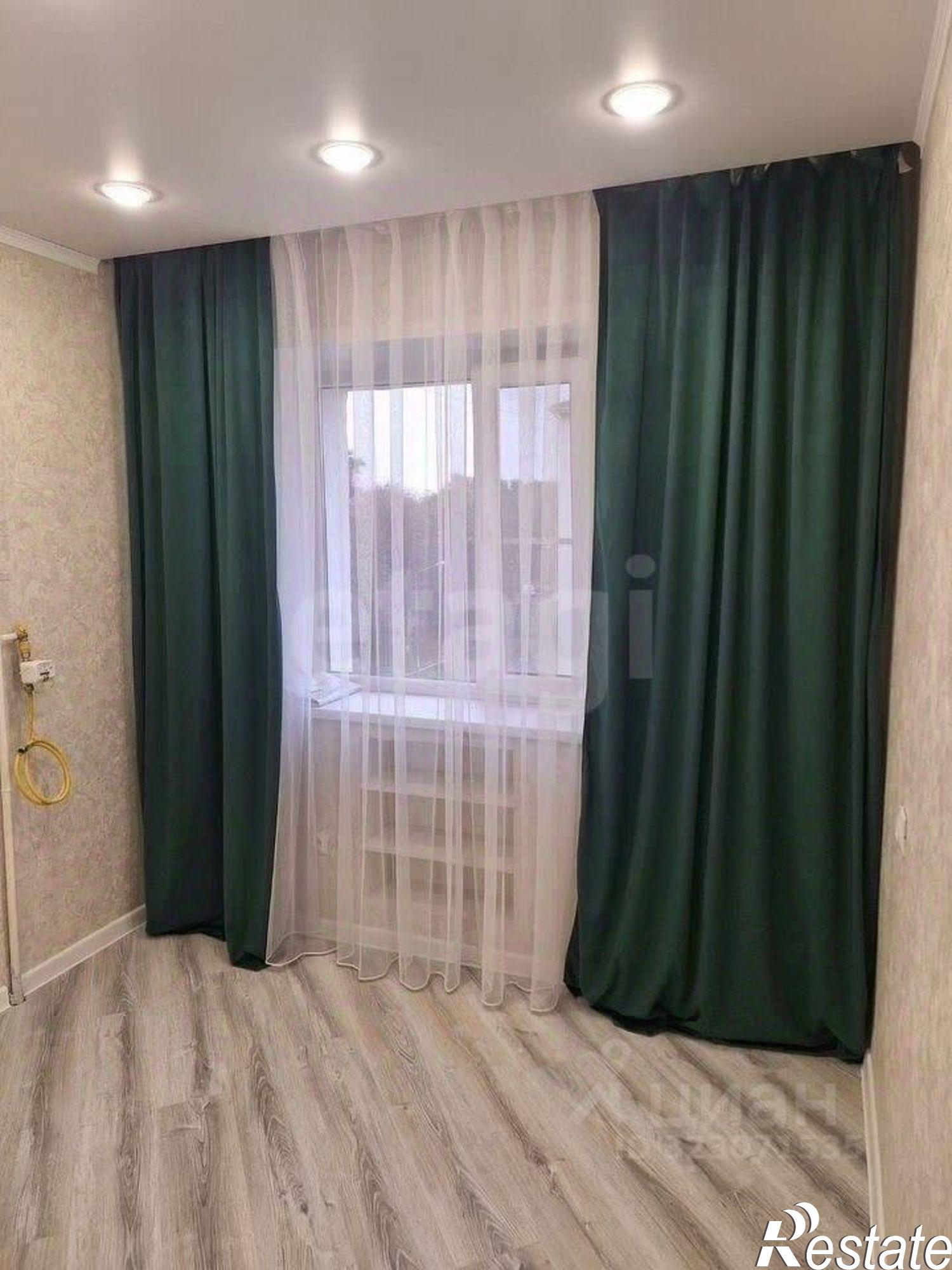 Купить квартиру за 4 850 000 рублей