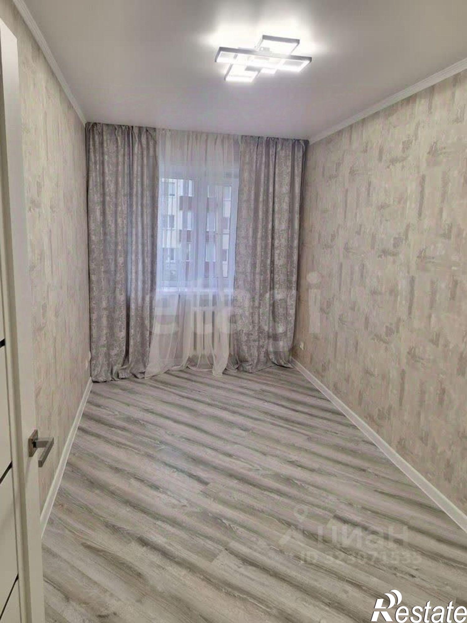 Купить квартиру за 4 850 000 рублей