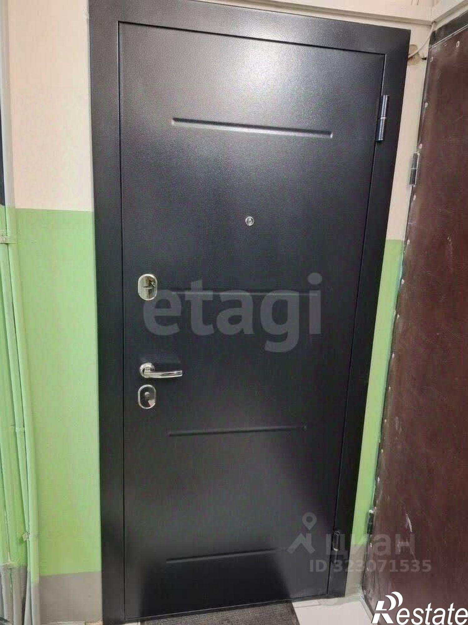 Купить квартиру за 4 850 000 рублей