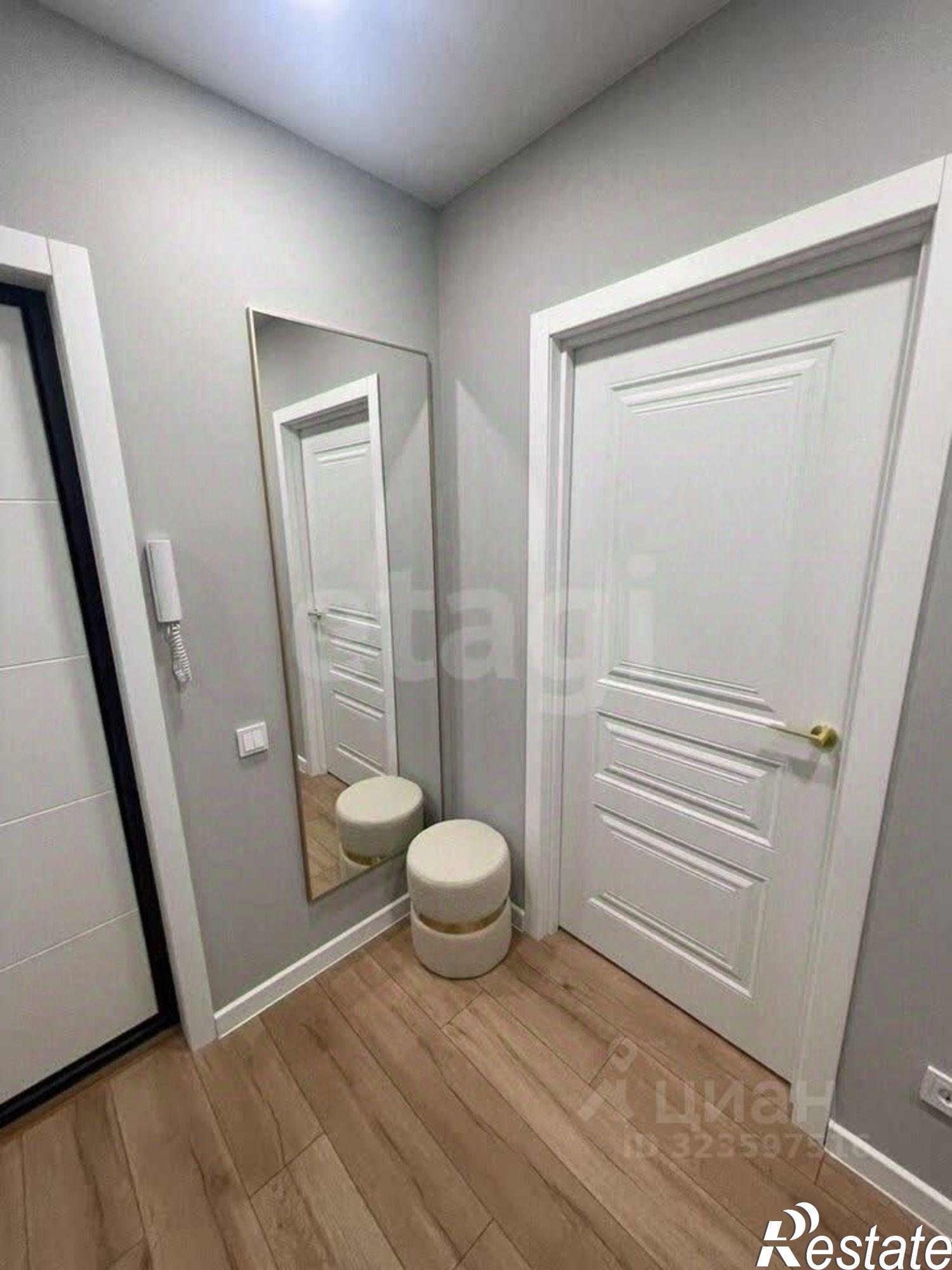 Купить квартиру за 5 380 000 рублей