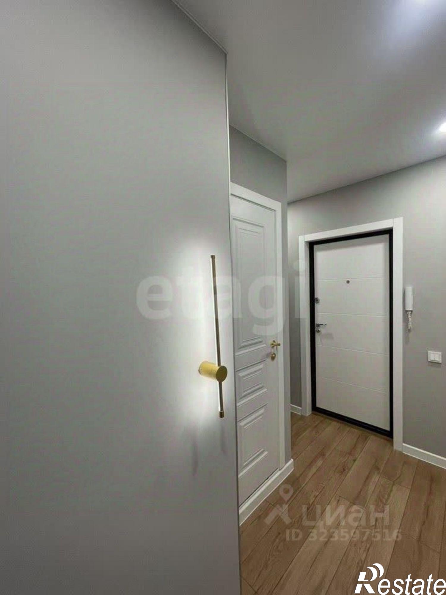 Купить квартиру за 5 380 000 рублей