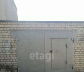 30 кв м 21-я Объездная дорога