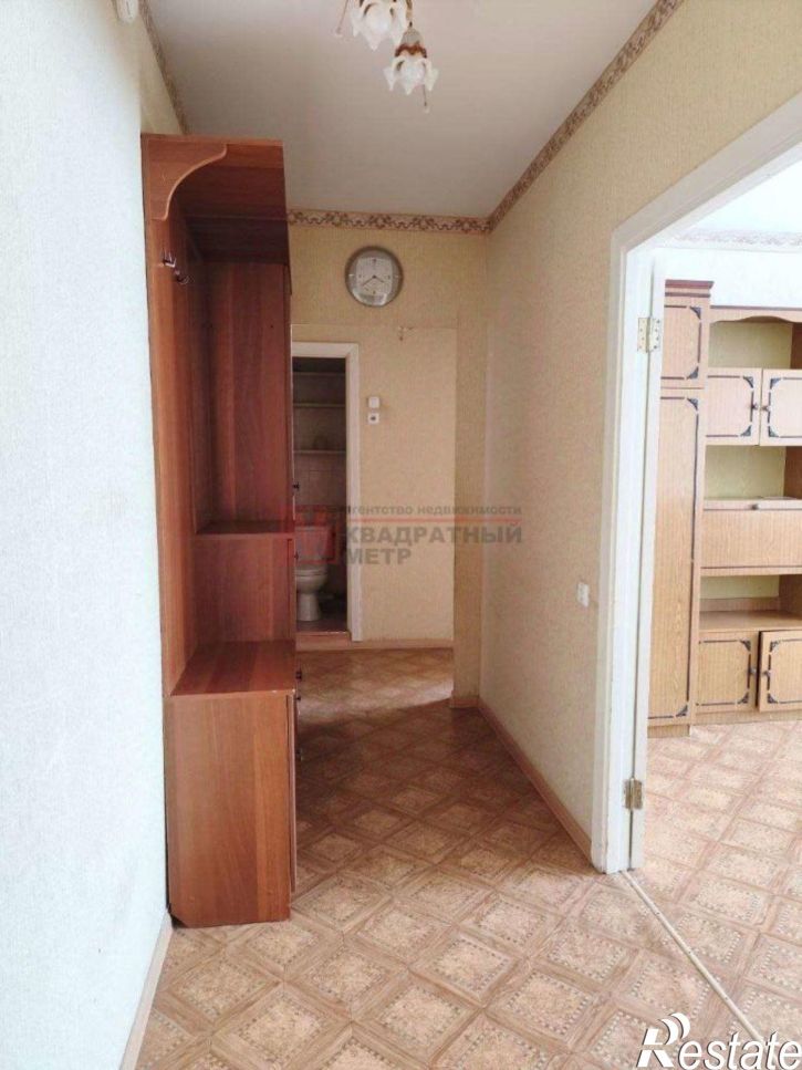 3-комн квартира Северный мкр, 29,  д. 29