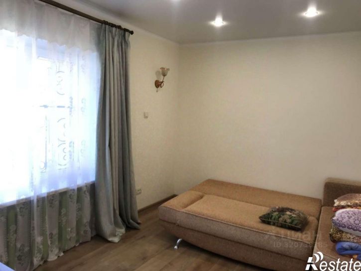 Коттедж/дом Утренняя улица, 44,  д. 44