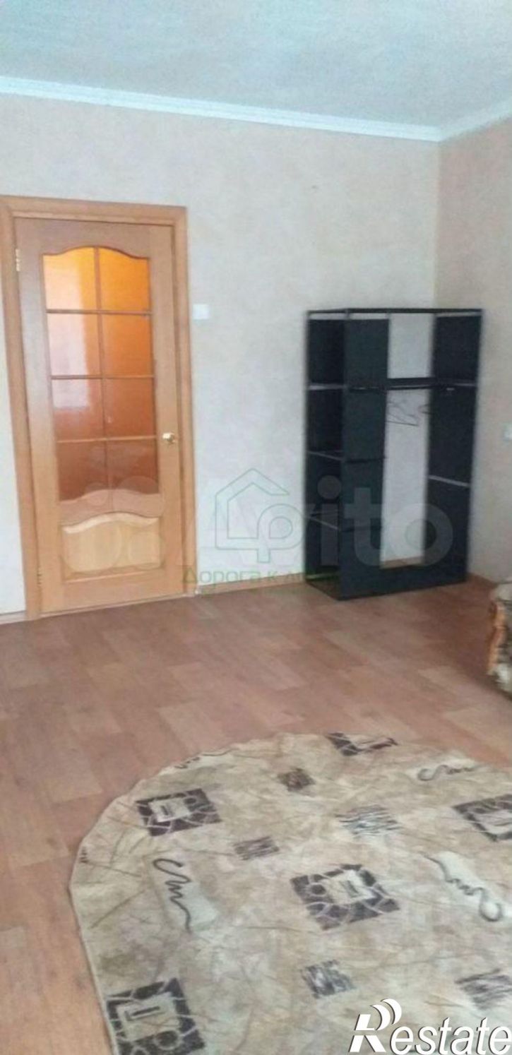 3-комн квартира Олимпийский мкр, 24,  д. 24