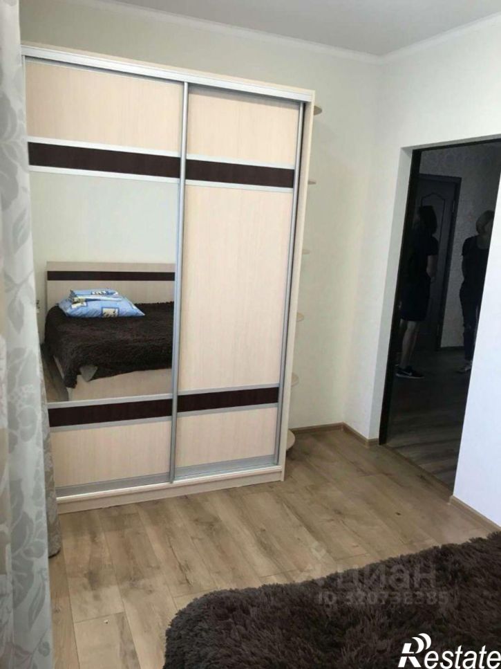 Коттедж/дом Утренняя улица, 44,  д. 44